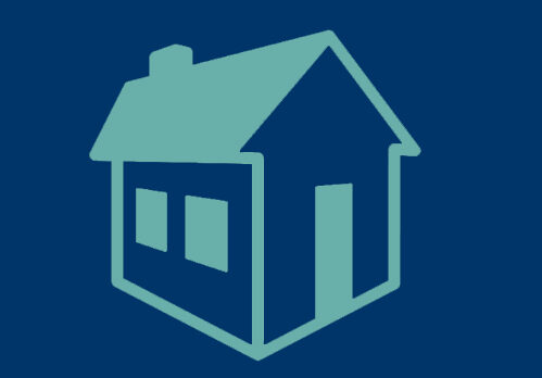 cropped logo.jpg
